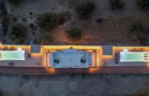 Charaki Dream Villas - Foto 37