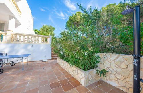 Casa Feliz in Provensals - Foto 85