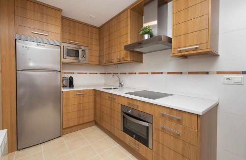 Refugio del Valle by BeValle - Photo 16