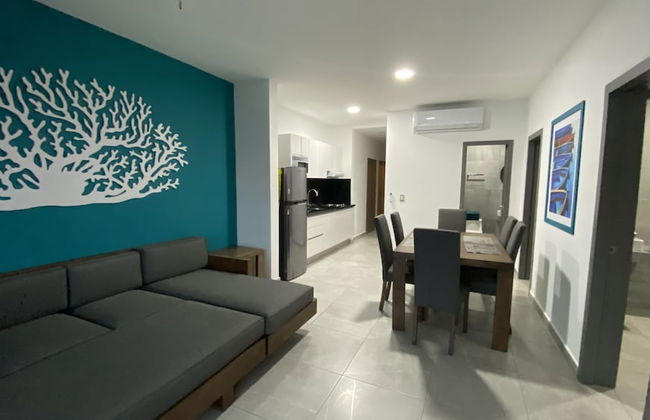 Pacifika Marina Mazatlan by Partnerhost - Foto 32