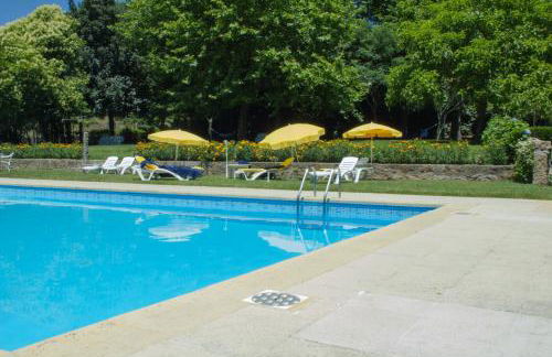 Casa de Assade - Foto 24