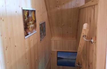 Domek letniskowy - Foto 8