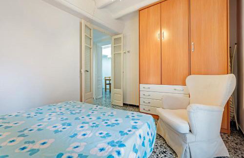 Casco Antiguo De Riudoms - Foto 8