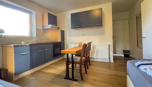 Professioneel Verblijf in Friedeburg voor 2 gasten - 33-42 - Foto 4