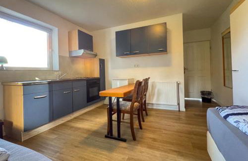 Professioneel Verblijf in Friedeburg voor 2 gasten - 33-42 - Photo 4