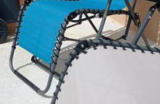 La Petite Maison du Bassin d'Arcachon - 40 m2, climatisée, indépendante et au calme - Foto 16