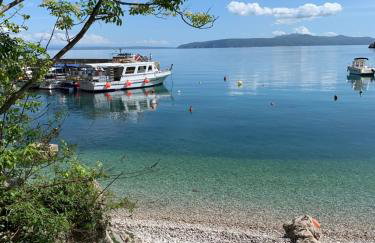 Apartment Zelena Oaza - Foto 27