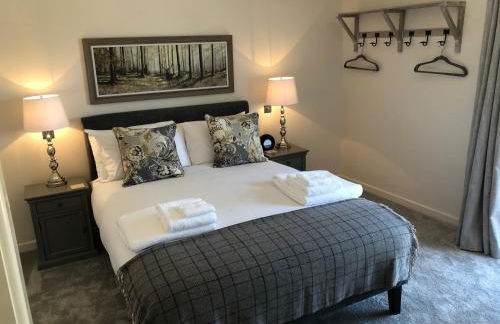 Camerton Inn Cottage - Photo 63