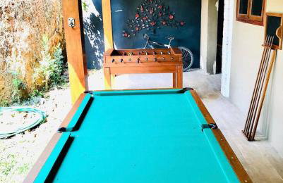 Recanto do alto secretário - Foto 30