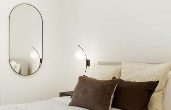 Terrace Boutique Apartment - Dolce Vita - Foto 8