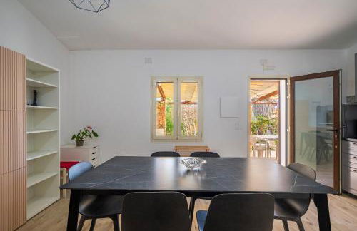 La Villetta di Sa Marina - Foto 29