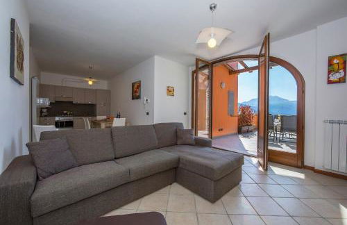 Borgo La Sorgente - Erica - Foto 8