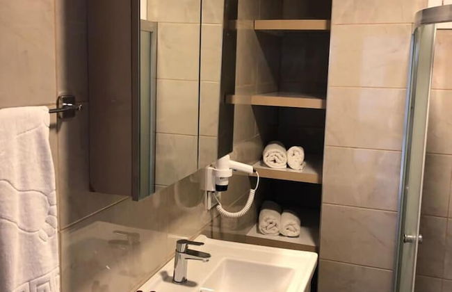 Elite Residence Alsancak - Foto 25