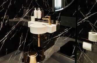 Eze Beach Residence - Foto 73