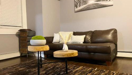 Sweet Sleep Oasis AB 2-5 - Foto 5