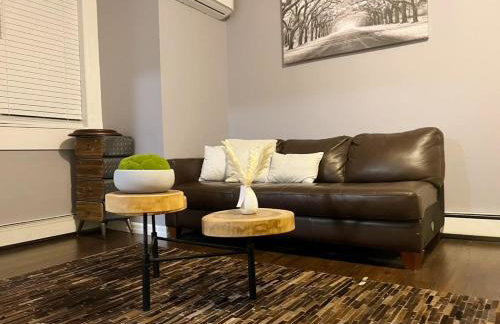 Sweet Sleep Oasis AB 2-5 - Foto 5