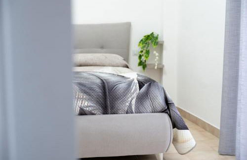 Sapore di Sale - Foto 8