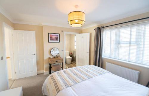 La Casita - Inside the Gates of Frinton-On-Sea - Foto 9