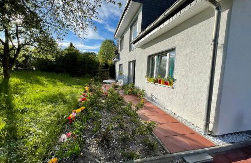 Villa DADA - Foto 19