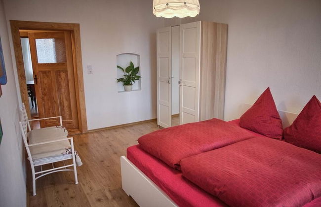 Dresdner-Tag Lina - Foto 3