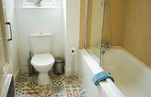 Home in Dunoon Argyll and Bute - Foto 18