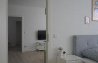 Apartment Carla - Foto 27