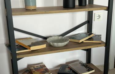 Among the pines - Foto 24