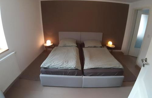 Fewo Gartenblick - Foto 6