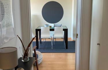 Oporto beach apartment - Foto 15