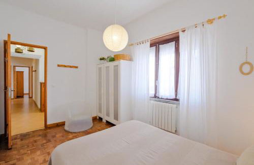 Villa Magoito - Photo 32