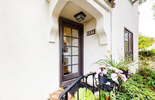 Santa Cruz - Foto 28