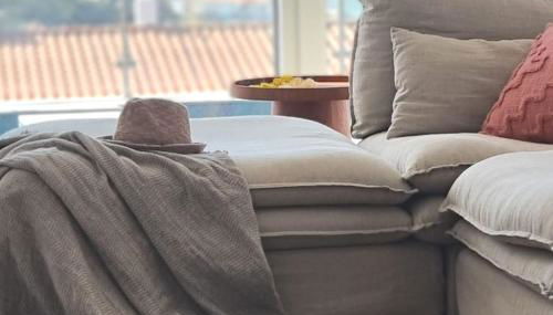 Ericeira OceanView Villa - Foto 5