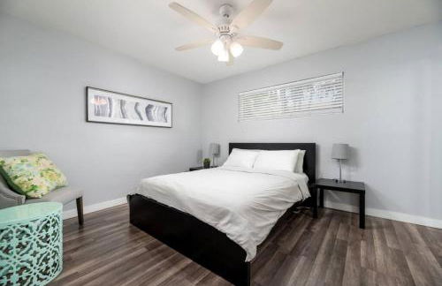 The Palms at Middle River Terrace 2 - Foto 10