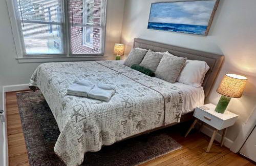 Pack your bags and leave tonight! - Foto 23