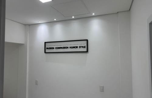 Sobrado Novo de Alto Padrão 2025 - Foto 35