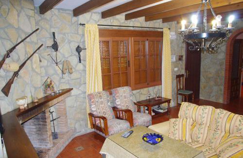 Finca Barreras - Photo 36