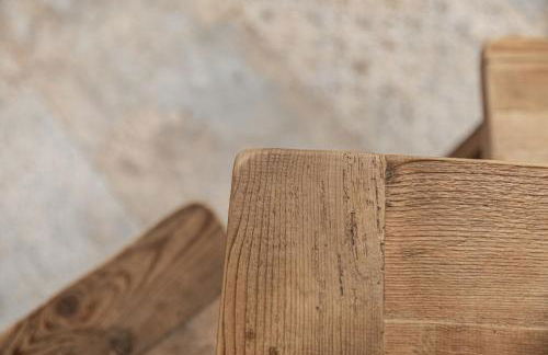 Mountain Dolomiti Apartments-Maison Perrod - Foto 44