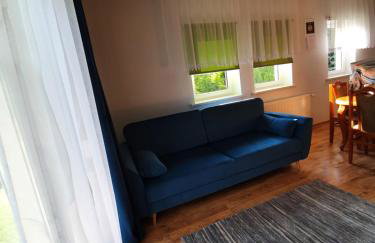 Dom nad Skawą - Zator 5km - Foto 37