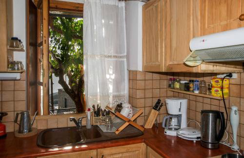 Panorama of Deep Blue - Foto 9