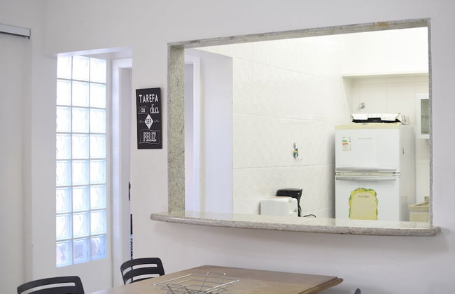 Lindo 3 quartos na Praia do Forte - CF36 - Foto 65