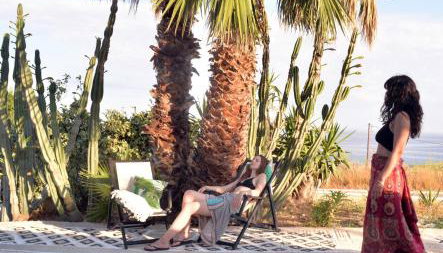 Aloe Mare Suites - Foto 5