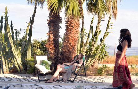 Aloe Mare Suites - Foto 5