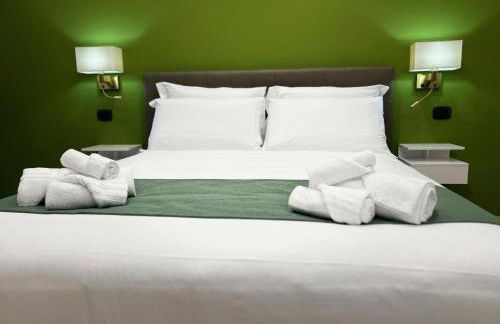 Lakes and Mountains Magic Holiday House - Foto 69