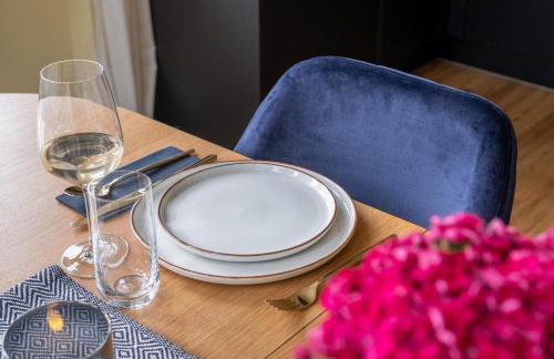 living TIMELESS- Europa Park- Kippenheim - Foto 35