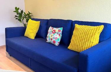 Casa Cielo - Photo 16