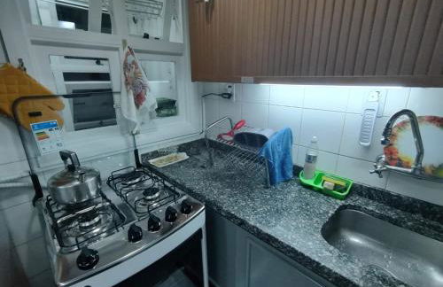 Mariechen 603, Perfeito, Central - Foto 30