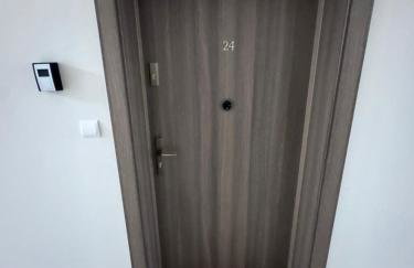 Apartment Comfort Premium - Foto 19