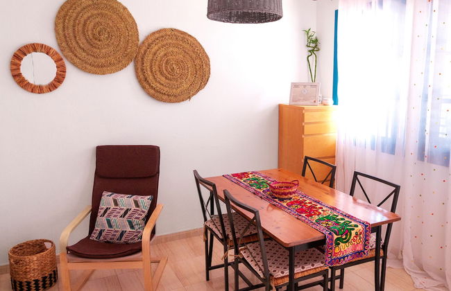 Casa Paca - Your Private Oasis in Lanzarote - Paradise by the Sea - Foto 52