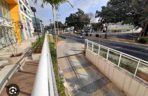 Luxury Studio - Próx Aeroporto GRU - Foto 19