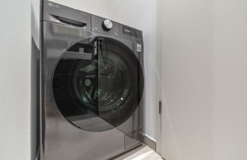 Luxury Design Loft - Foto 31